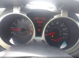Nissan Juke Sv JN8AF5MR9HT704057 снимка