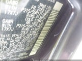 Nissan Juke Sv JN8AF5MR9HT704057 снимка
