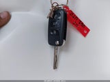 Volkswagen Passat 1.8T S 1VWAT7A31FC071886 снимка