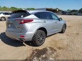 Acura Rdx Advance 5J8TC2H73SL037449 снимка