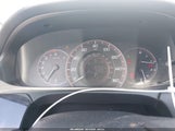 Honda Accord Sport 1HGCR2F59EA110047 снимка