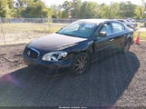 Buick Lucerne Cxl 1G4HD57278U132393 снимка