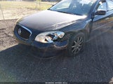 Buick Lucerne Cxl 1G4HD57278U132393 снимка