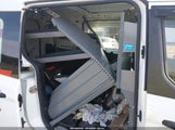 Ford Transit Connect Xl NM0LS7E74H1325209 снимка