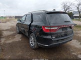 Dodge Durango Sxt Awd 1C4RDJAG5HC691159 photo