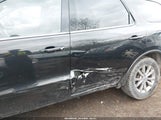 Dodge Durango Sxt Awd 1C4RDJAG5HC691159 fotografie