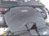 Audi Q7 Prestige 55 Tfsi Quattro Tiptronic WA1VXAF78MD035986 снимка