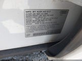 Audi Q7 Prestige 55 Tfsi Quattro Tiptronic WA1VXAF78MD035986 снимка