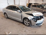 Volkswagen Jetta 2.0L Tdi 3VW3L7AJ3DM274829 fotografie
