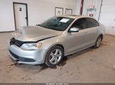 Volkswagen Jetta 2.0L Tdi 3VW3L7AJ3DM274829 fotografie