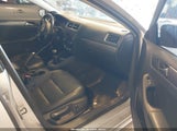 Volkswagen Jetta 2.0L Tdi 3VW3L7AJ3DM274829 fotografie