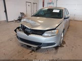 Volkswagen Jetta 2.0L Tdi 3VW3L7AJ3DM274829 fotografie