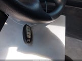 Nissan Murano S Fwd 5N1AZ2AJ9LN120783 fotografie