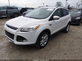 Ford Escape Titanium 1FMCU0JX5GUA18764 снимка