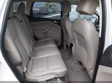 Ford Escape Titanium 1FMCU0JX5GUA18764 снимка