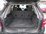 Chevrolet Equinox Lt 2GNALCEKXH1556248 снимка