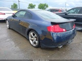 Infiniti G35 JNKCV54E64M809243 снимка