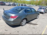 Honda Accord 2.4 Ex 1HGCP2F73AA074065 снимка