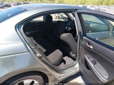 Honda Accord 2.4 Ex 1HGCP2F73AA074065 снимка