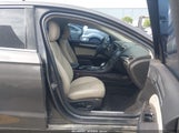 Ford Fusion Energi Titanium 3FA6P0SU7GR357410 снимка