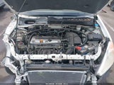 Honda Cr-V Ex JHLRD77862C087455 снимка