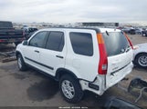 Honda Cr-V Ex JHLRD77862C087455 снимка