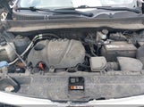 Kia Sportage Lx KNDPBCACXF7702359 photo