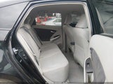 Toyota Prius Ii JTDKN3DU2A1034347 снимка
