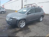 Jeep Compass Sport 1C4NJDBB9ED622492 снимка