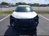 Nissan Rogue Sv Fwd 5N1AT3BA6MC728120 снимка