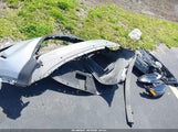 Nissan Rogue Sv Fwd 5N1AT3BA6MC728120 photo