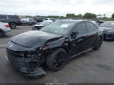Toyota Camry Se 4T1DAACK7SU618148 снимка