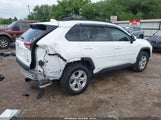 Toyota Rav4 Hybrid Xle 2T3RWRFV9KW032182 снимка