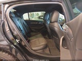 Cadillac Ct5 Sport Rwd 1G6DU5RK1S0104011 fotografie