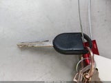 Miniaturka zdjęcia 11
