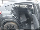 Subaru Xv Crosstrek 2.0I Limited JF2GPAGC9E8238827 photo