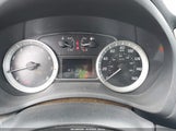 Nissan Sentra Sv 3N1AB7AP8DL797354 снимка