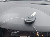 Volkswagen Tiguan Se WVGAV7AX3CW515677 снимка