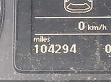 Volkswagen Tiguan Se WVGAV7AX3CW515677 снимка