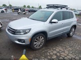 Volkswagen Tiguan Se WVGAV7AX3CW515677 снимка