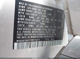 Volkswagen Tiguan Se WVGAV7AX3CW515677 снимка