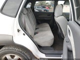 Hyundai Tucson Gls/Lx KM8JN12D65U095171 fotografie