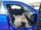 Dodge Charger Sxt Rwd 2C3CDXBG0JH336608 снимка