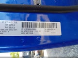 Dodge Charger Sxt Rwd 2C3CDXBG0JH336608 снимка