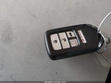 Honda Accord Touring V6 1HGCT2B02HA004216 photo