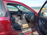Chevrolet Malibu Lt 1G1ZT58F07F290440 снимка