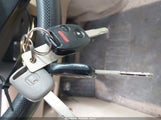 Honda Cr-V Lx 5J6RE48399L021336 снимка