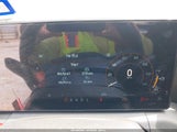 Ford Mustang Ecoboost Fastback 1FA6P8TH8S5122185 снимка