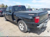 Ford Ranger Edge/Tremor/Xlt 1FTZR45E34PB34975 снимка