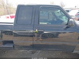 Ford Ranger Edge/Tremor/Xlt 1FTZR45E34PB34975 снимка